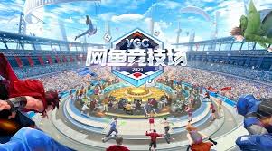 今年会jinnianhui 3d游戏女主好看的小说